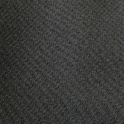 JIL SANDER Quần - Hàng hiệu Chính hãng 895806