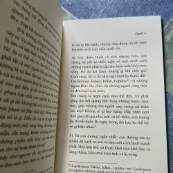 Suy tưởng ( ấn bản đặc biệt !00 số lượng có hạn) - Marcus Aurelius Antoninus 1025928