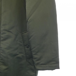 【Mã giảm giá】Madi-son Blue MADISON BLUE Áo khoác 633871