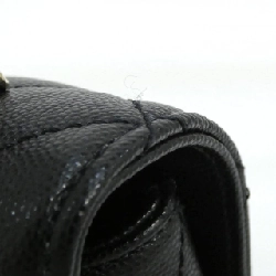 Chanel 92990 Túi - Hàng hiệu Chính hãng 804709