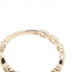 Nhẫn Labradorite Nojes - Hàng hiệu Authentic 838704