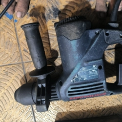 Chuyên khoan bê tông gbh3-28e hàng chính hãng của Đức  464012