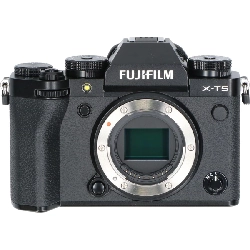 Ｘ－Ｔ５ ＢＬＡＣＫ - Hàng hiệu Authentic 879590