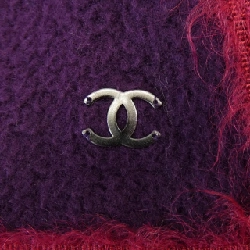 【Mã giảm giá】【Cổ điển】Áo khoác CHANEL 640348