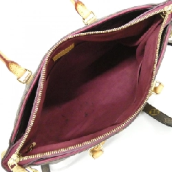 Túi xách Louis Vuitton Monogram Palas M40906 - Hàng hiệu Chính hãng 766675