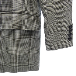 Áo khoác Max Mara 636147