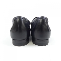 【Mã giảm giá】Giày GUCCI 664546