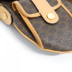 Túi xách vai Celine - Hàng hiệu Chính hãng 805712