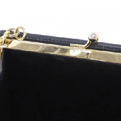 Túi xách vai Salvatore Ferragamo 22 3054 - Hàng hiệu Authentic 767785