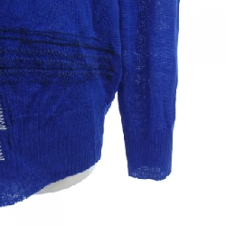 JUNYA WATANABE MAN Áo khoác cardigan - Hàng hiệu Authentic 899034