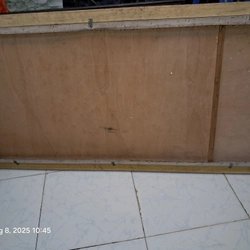 Tranh sơn dầu xưa 532324