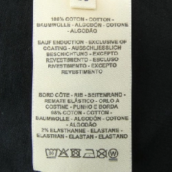 Áo thun HERMES - Hàng hiệu Chính hãng 640549