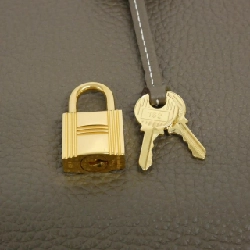 Túi xách Hermès Bolide 31cm 073419CC - Hàng hiệu Chính hãng 764886