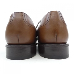 Giày EDWARD GREEN DOVER - Hàng hiệu Authentic 905758