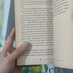 Beach Road - James Patterson & Peter de Jonge 1027235