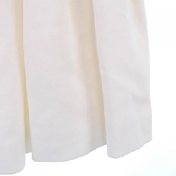 【Mã giảm giá】Christian Dior CHRISTIAN DIOR Váy 654749