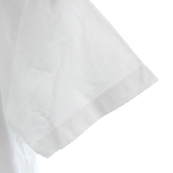 JIL SANDER+ J40GC0001 Áo thun - Hàng hiệu Chính hãng 882267