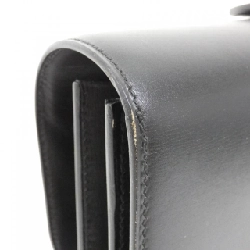 【Vintage】Túi Hermes Sac à Dépêche 38-2 618114