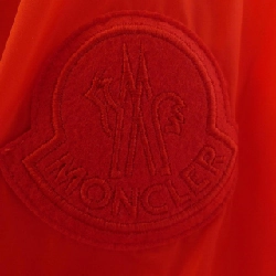 【Mã giảm giá】Moncler MONCLER Áo khoác 645074