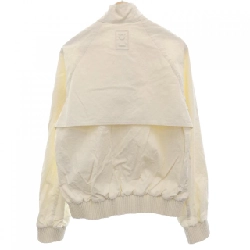 FERRAGAMO Áo khoác - Hàng hiệu Chính hãng 904275