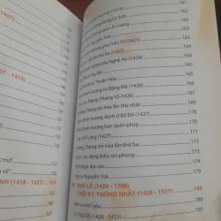 Phạm Thiên Thư - HÁT RU VIỆT SỬ THI 798977