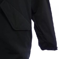 Áo khoác MONCLER IRACLIA - Hàng hiệu Chính hãng 885932