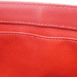 Chanel 93749 Túi - Hàng hiệu Chính hãng 804712