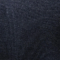 AP STUDIO Áo len - Hàng hiệu Authentic 827278