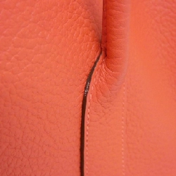 Túi Hermes Garden Party 36cm 064423CK 611301