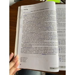 Essential Words For The IELTS - Barron's 537715