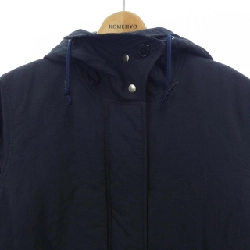 【Mã giảm giá】CANTERBURY Áo khoác 641928