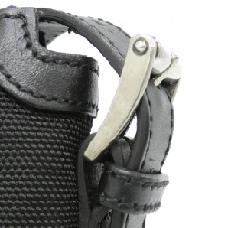 Gucci 353407 KWT5N Túi đeo vai - Hàng hiệu Chính hãng 803153