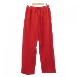 Quần Balenciaga 675363 - Hàng hiệu Chính hãng 896067