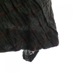 Chân váy Haat Hình trái tim - Hàng hiệu Chính hãng 809751