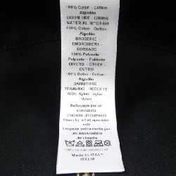 Mũ CHRISTIAN DIOR - Hàng hiệu Authentic 834086