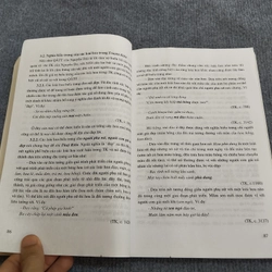 NHỮNG VẤN ĐỀ NGÔN NGỮ HỌC (KỈ YẾU HỘI NGHỊ KHOA HỌC 2005) 549878
