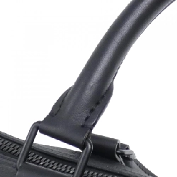 Louis Vuitton LV Aerogram Key Pouch Bandolier 2022SS 40cm M57088 Túi Boston - Hàng hiệu Chính hãng 803897