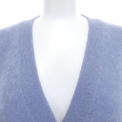 Áo khoác cardigan BALLSEY - Hàng hiệu Authentic 817915