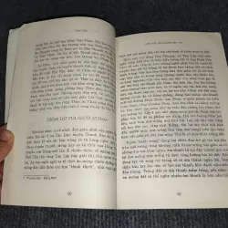 PHÚ THỌ MIỀN ĐẤT CỘI NGUỒN 957431