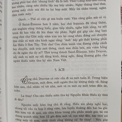 VĂN XUÔI LÃNG MẠN VIỆT NAM 1887 - 2000 (TẬP I QUYỂN 2) 546455