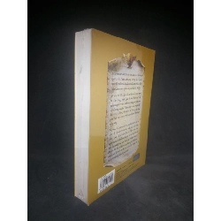 Biên niên sử nhà Kane Kim tự tháp đỏ mới 100% HCM1702 910608