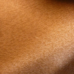 Túi Louis Vuitton Monogram Papillon 26cm M51366 618398