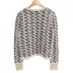 TORY BURCH ニット 630108