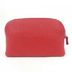 Túi xách TRUSSARDI - Hàng hiệu Authentic 830860