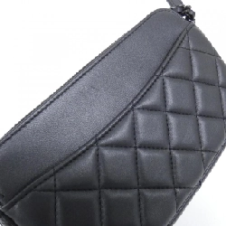 Chanel Timeless Classic Line AP2096 Ốp điện thoại - Hàng hiệu Chính hãng 773805