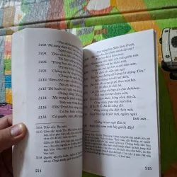 Truyện Kiều - Nguyễn Du 928319