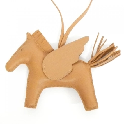 Túi charm Hermes Rodeo Pegasus MM 083011CA - Hàng hiệu chính hãng 773236