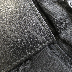 Gucci 28566 Túi đeo hông - Hàng hiệu Chính hãng 764196