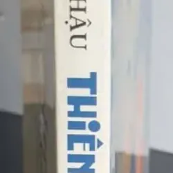 THIÊN - ĐẠO 696798