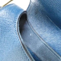 Túi xách vai Christian Dior Saddle M0446CBAA - Hàng hiệu Authentic 802644